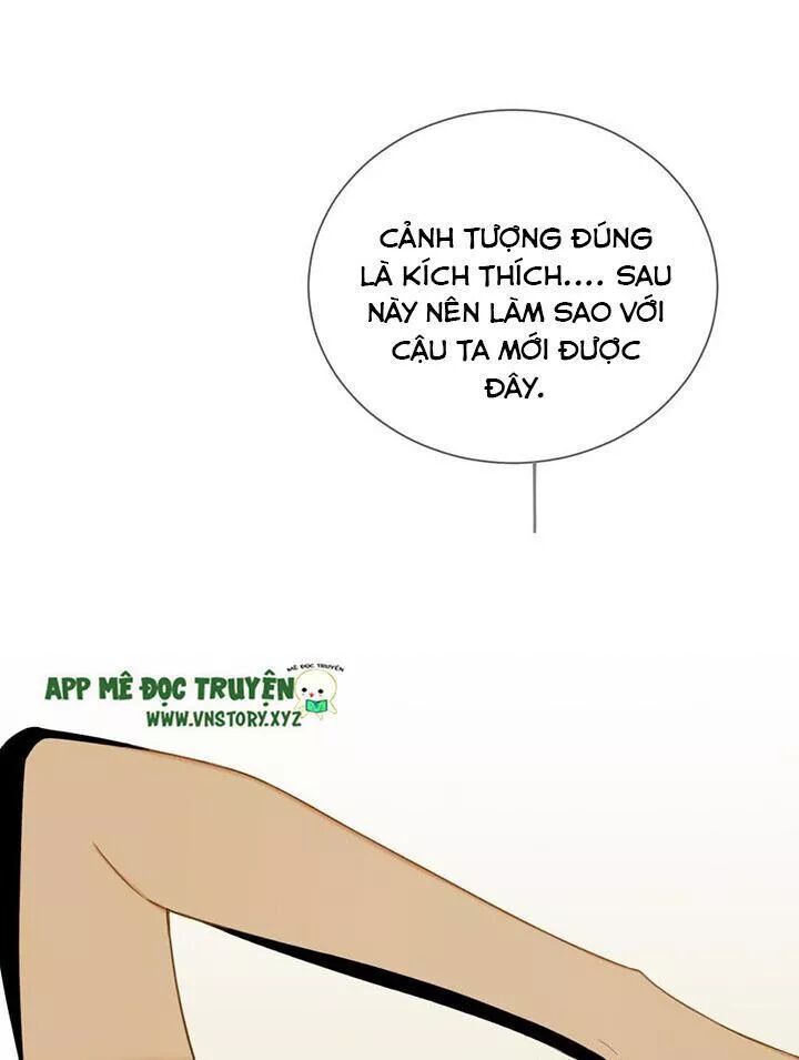 Sinh Hạ Long Chủng Chap 125 - Next Chap 126