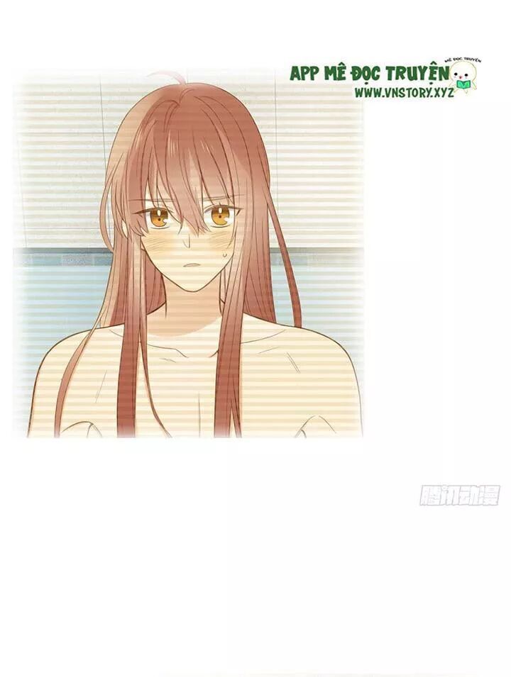 Sinh Hạ Long Chủng Chap 125 - Next Chap 126