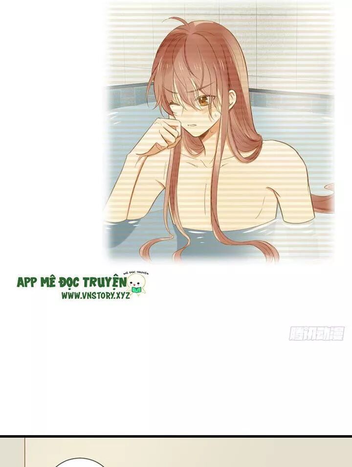 Sinh Hạ Long Chủng Chap 125 - Next Chap 126