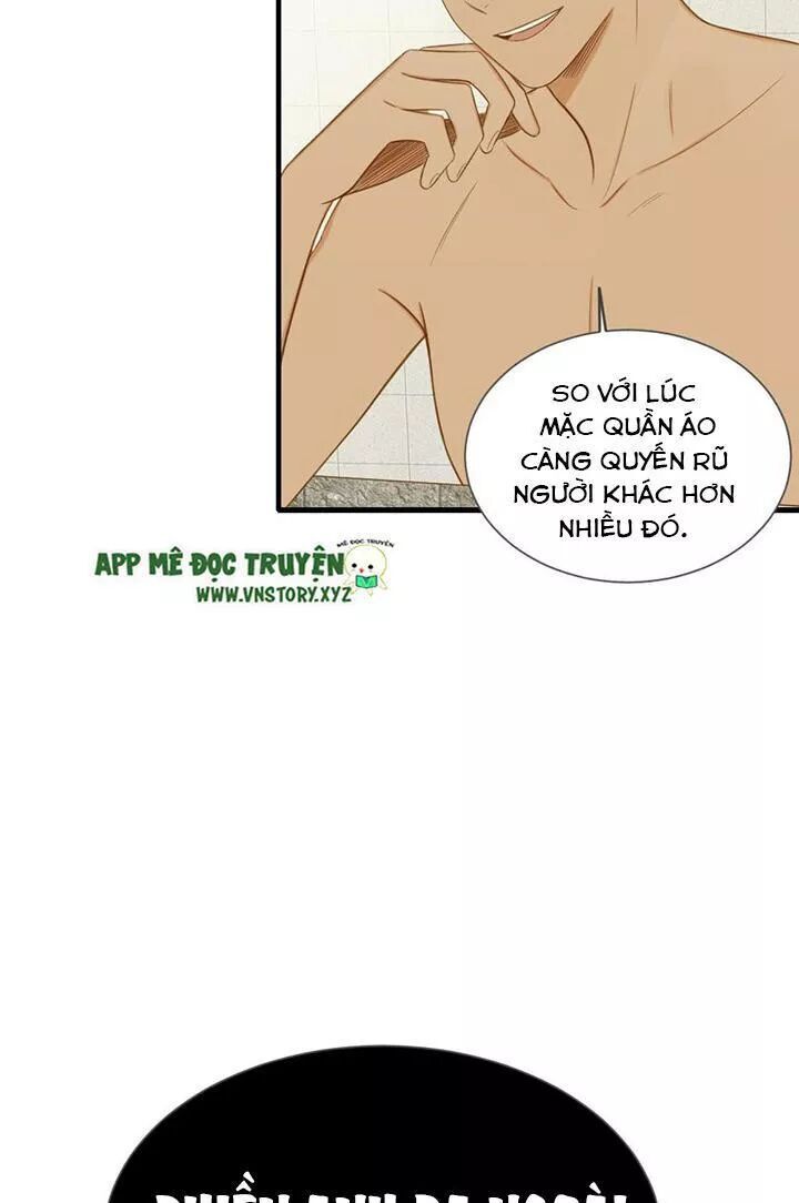 Sinh Hạ Long Chủng Chap 125 - Next Chap 126