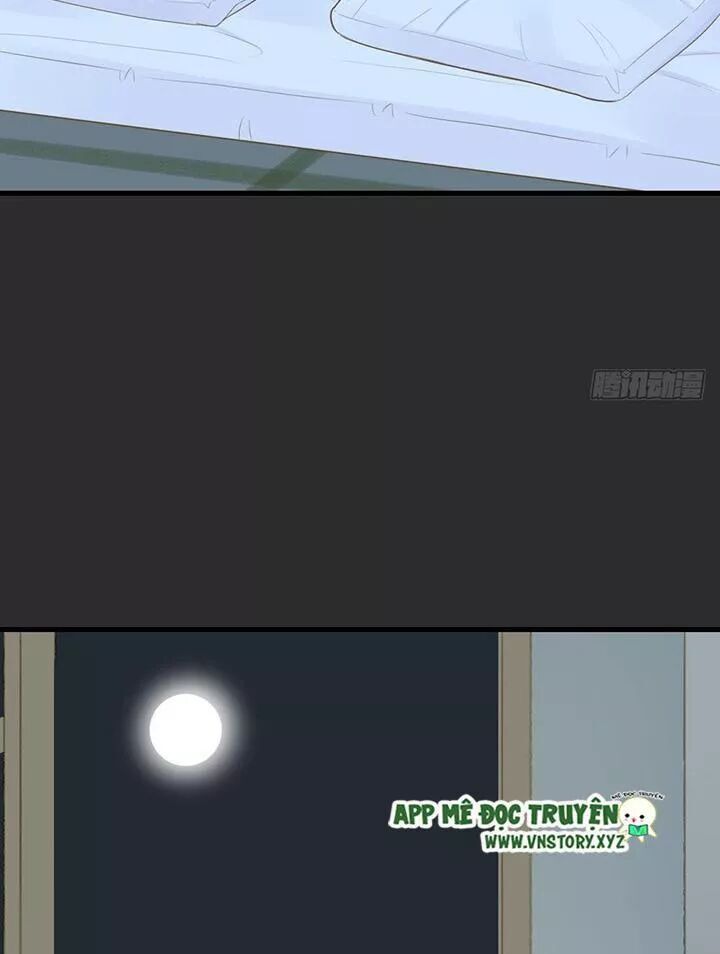 Sinh Hạ Long Chủng Chap 125 - Next Chap 126