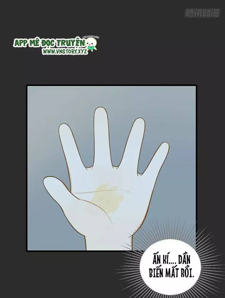 Sinh Hạ Long Chủng Chap 125 - Next Chap 126