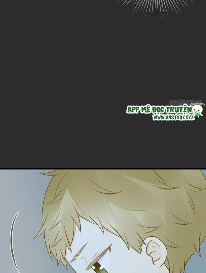 Sinh Hạ Long Chủng Chap 125 - Next Chap 126