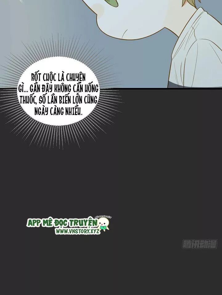 Sinh Hạ Long Chủng Chap 125 - Next Chap 126
