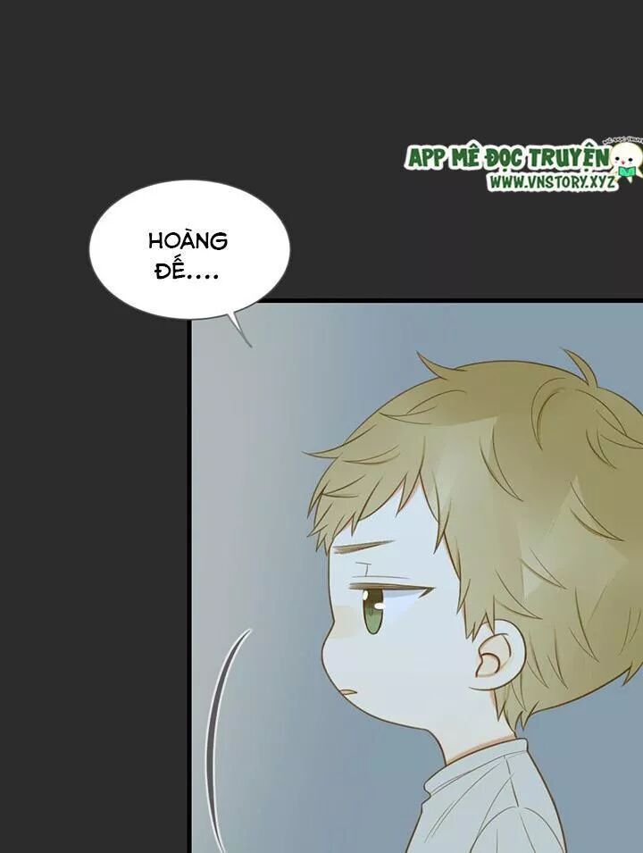 Sinh Hạ Long Chủng Chap 125 - Next Chap 126