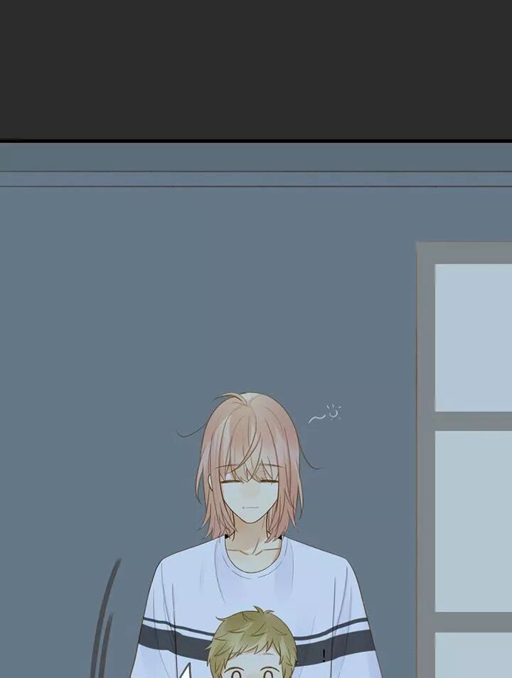 Sinh Hạ Long Chủng Chap 125 - Next Chap 126
