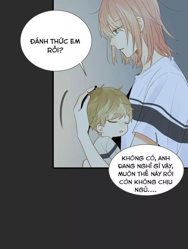 Sinh Hạ Long Chủng Chap 125 - Next Chap 126