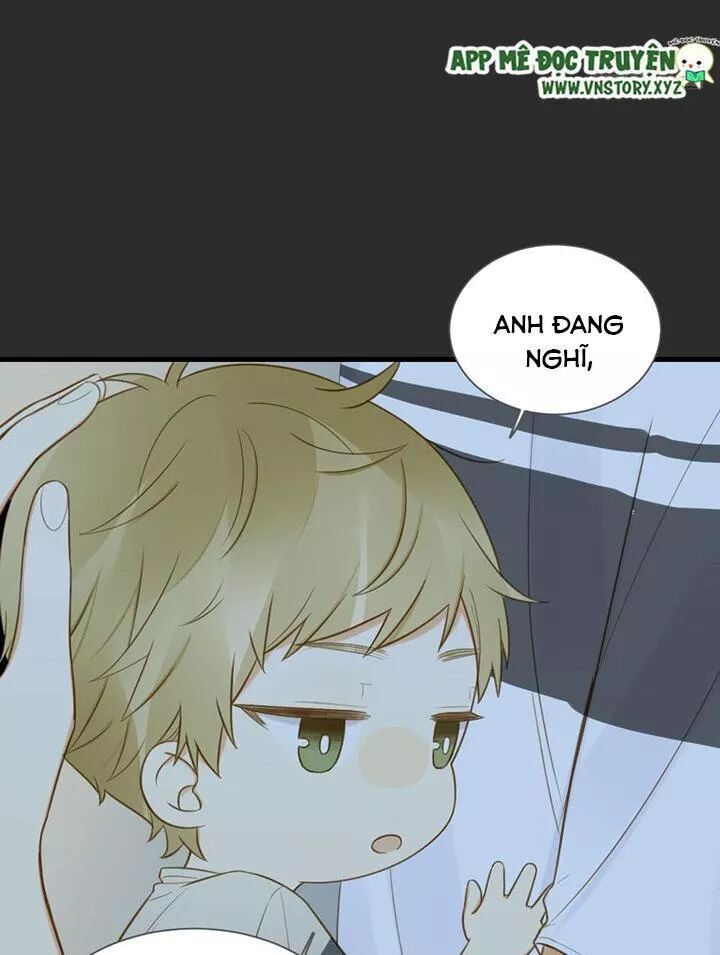 Sinh Hạ Long Chủng Chap 125 - Next Chap 126