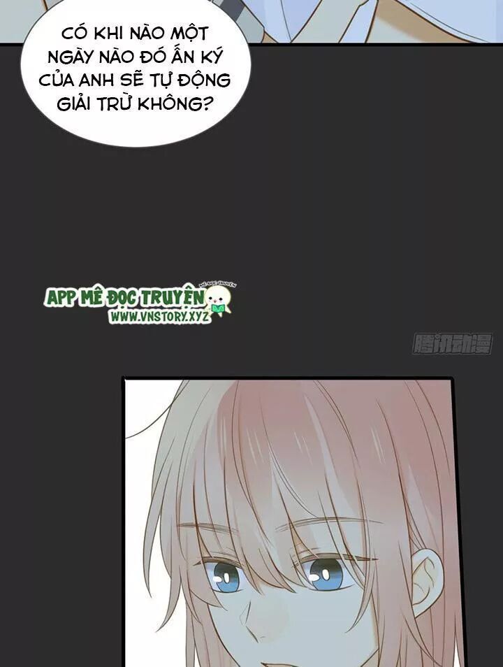 Sinh Hạ Long Chủng Chap 125 - Next Chap 126