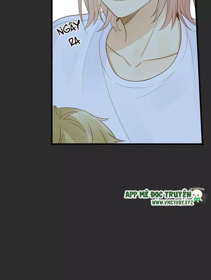 Sinh Hạ Long Chủng Chap 125 - Next Chap 126