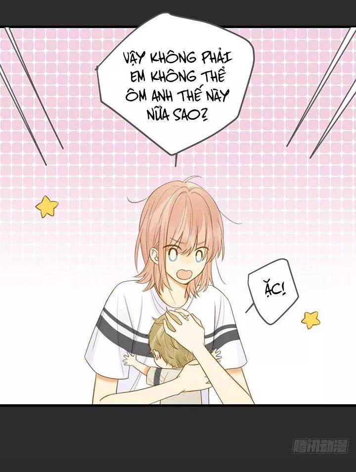 Sinh Hạ Long Chủng Chap 125 - Next Chap 126