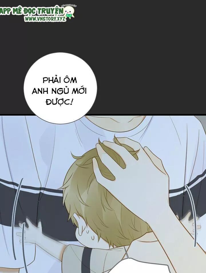 Sinh Hạ Long Chủng Chap 125 - Next Chap 126