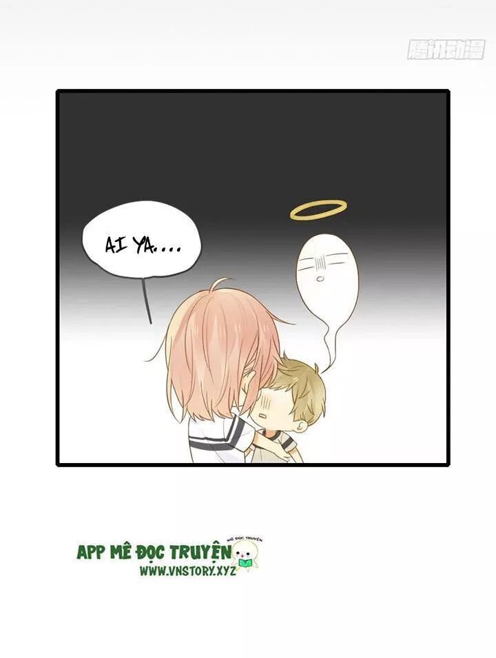 Sinh Hạ Long Chủng Chap 125 - Next Chap 126