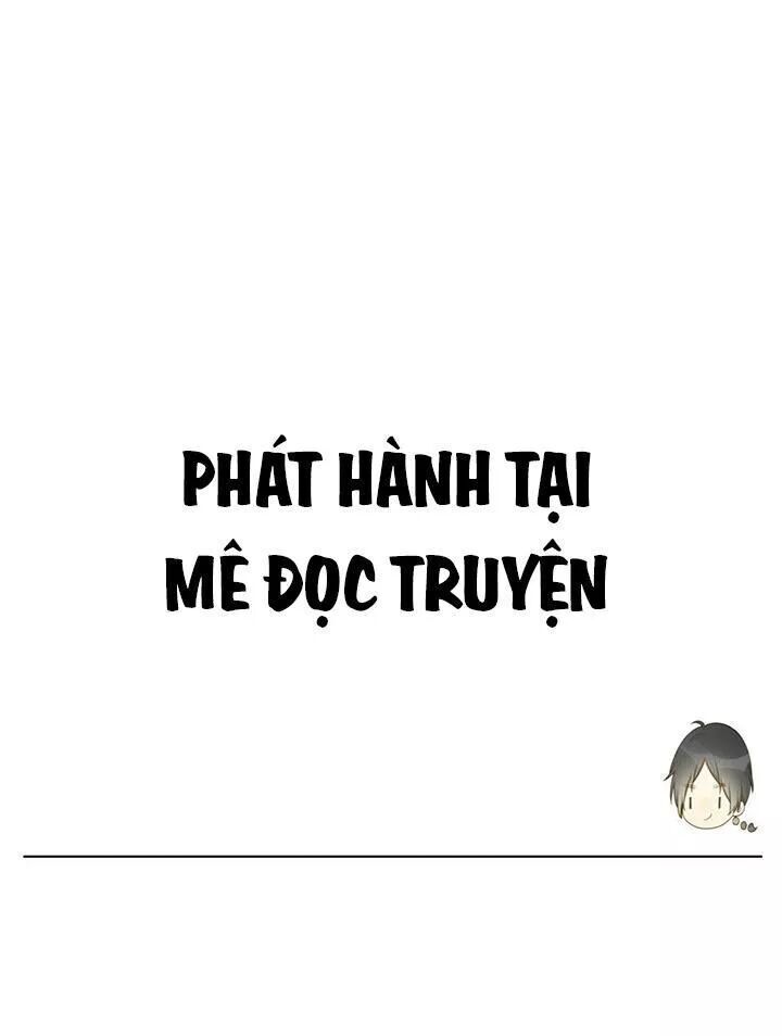Sinh Hạ Long Chủng Chap 125 - Next Chap 126