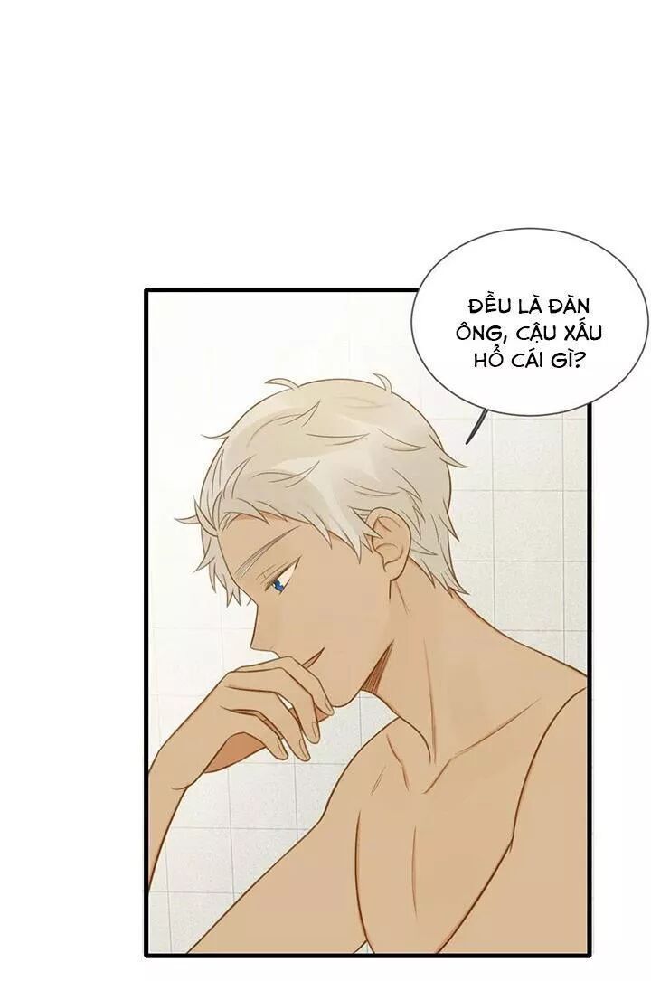 Sinh Hạ Long Chủng Chap 125 - Next Chap 126