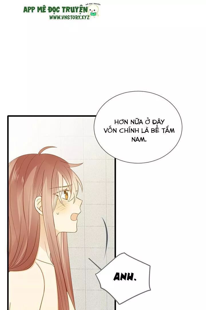 Sinh Hạ Long Chủng Chap 125 - Next Chap 126