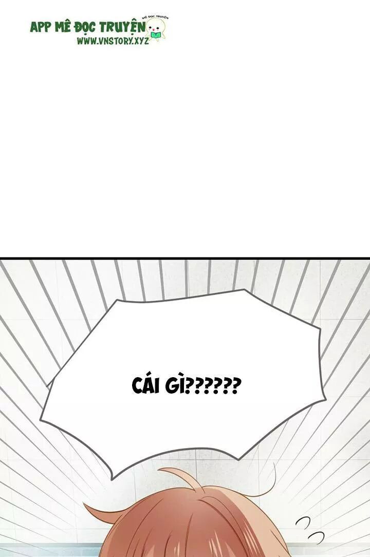 Sinh Hạ Long Chủng Chap 125 - Next Chap 126