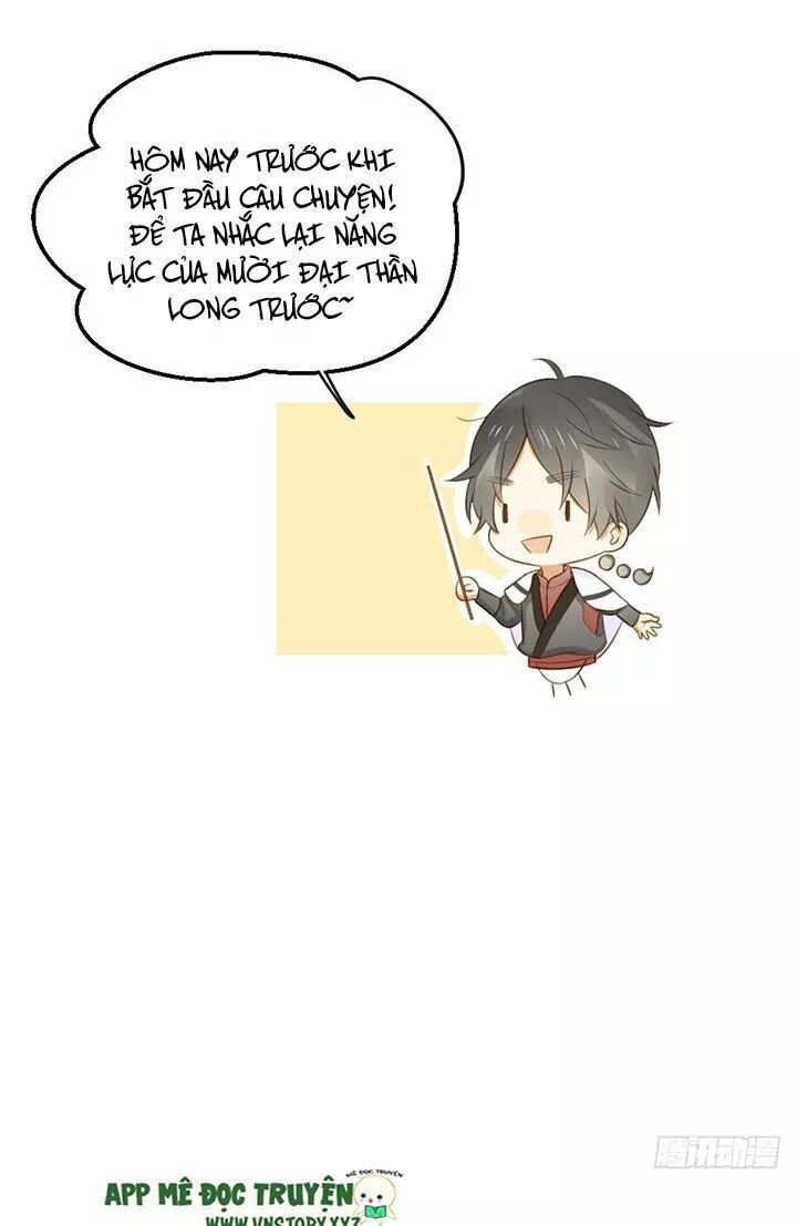 Sinh Hạ Long Chủng Chap 126 - Next Chap 127