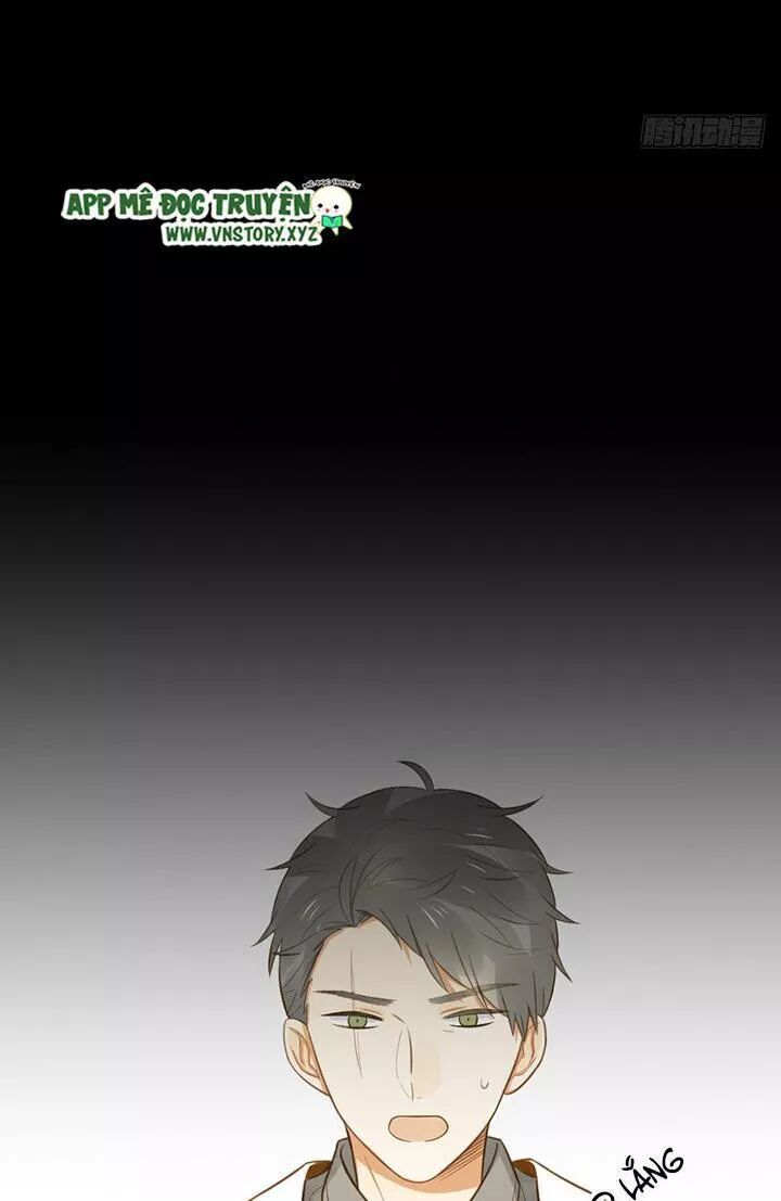 Sinh Hạ Long Chủng Chap 126 - Next Chap 127