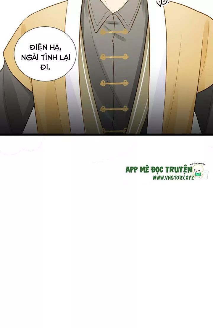 Sinh Hạ Long Chủng Chap 126 - Next Chap 127