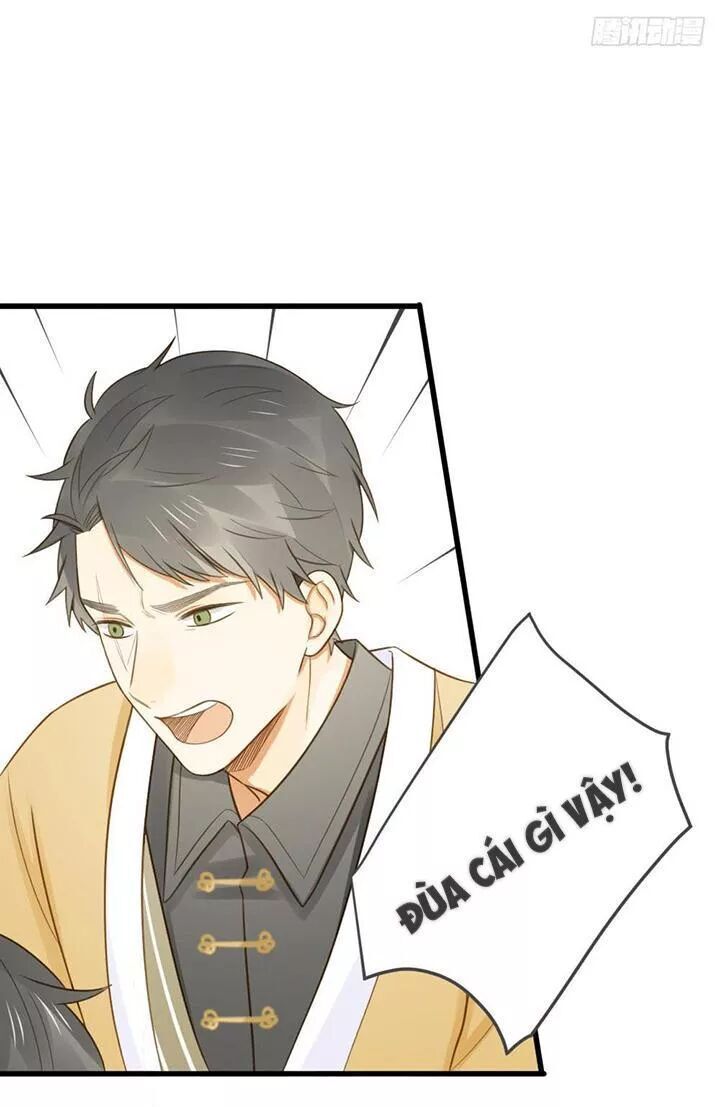 Sinh Hạ Long Chủng Chap 126 - Next Chap 127