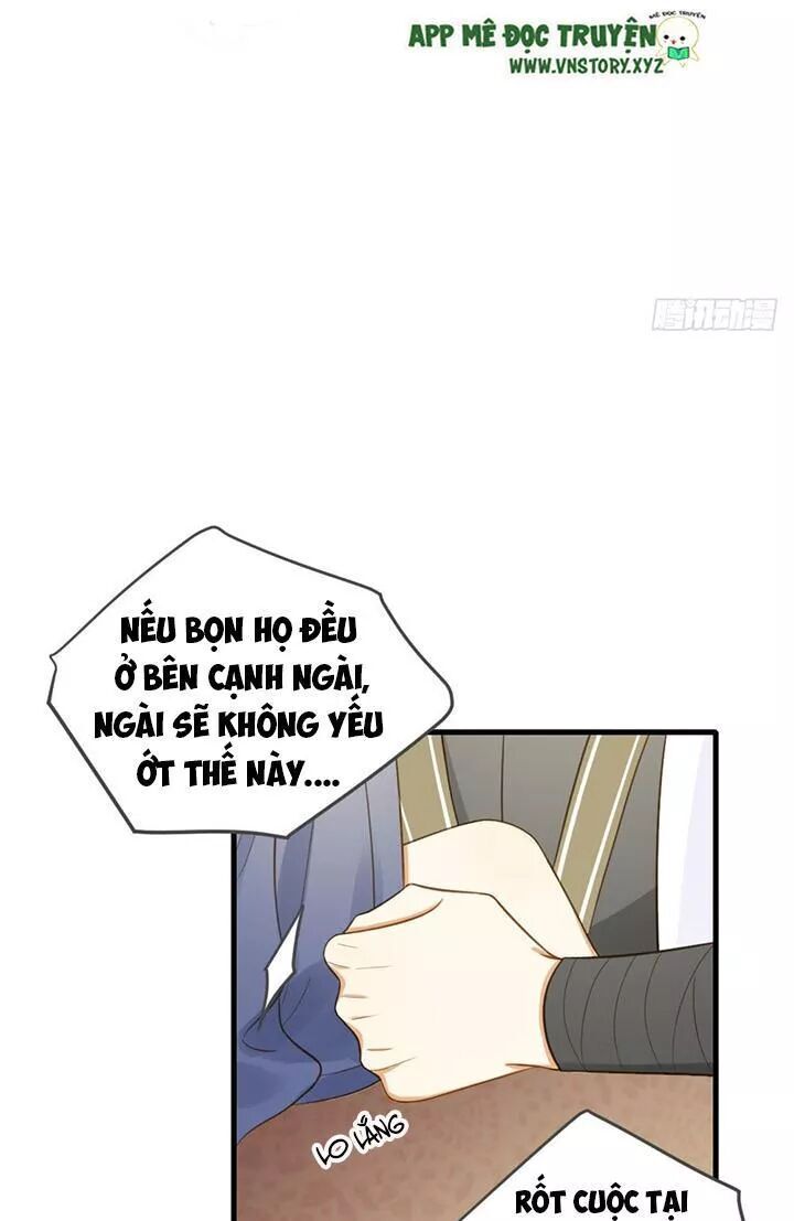 Sinh Hạ Long Chủng Chap 126 - Next Chap 127