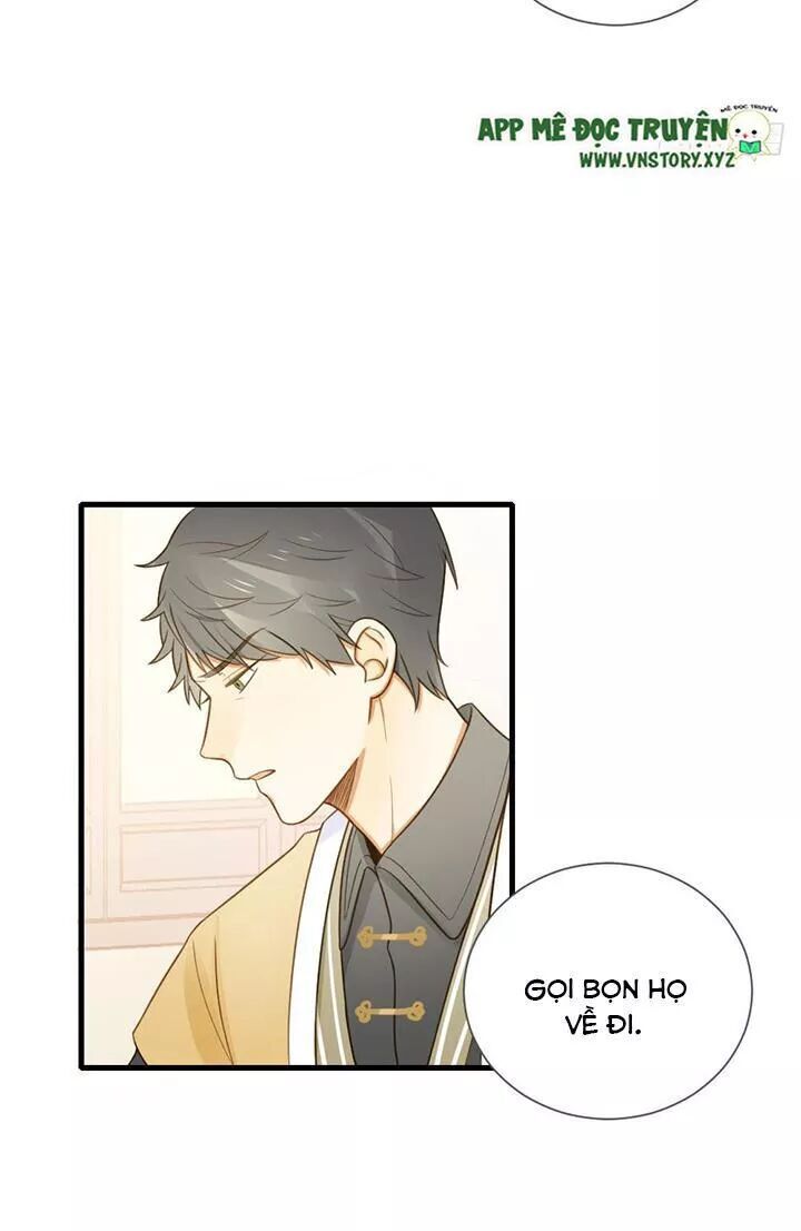 Sinh Hạ Long Chủng Chap 126 - Next Chap 127