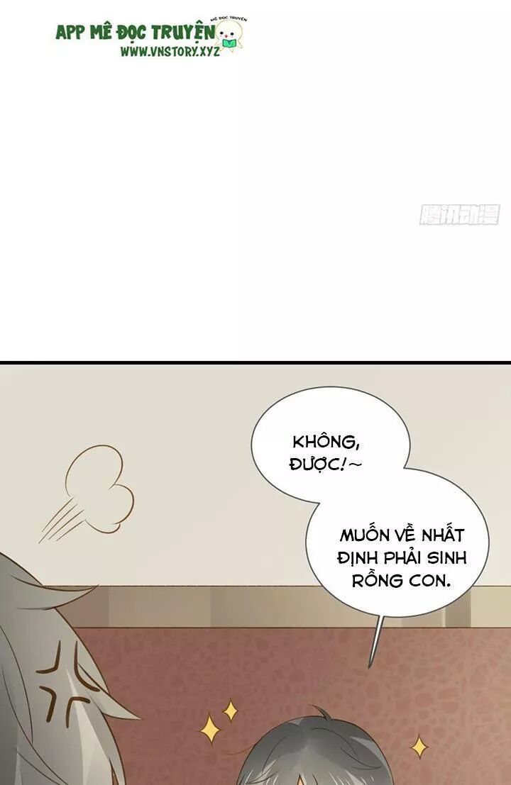 Sinh Hạ Long Chủng Chap 126 - Next Chap 127