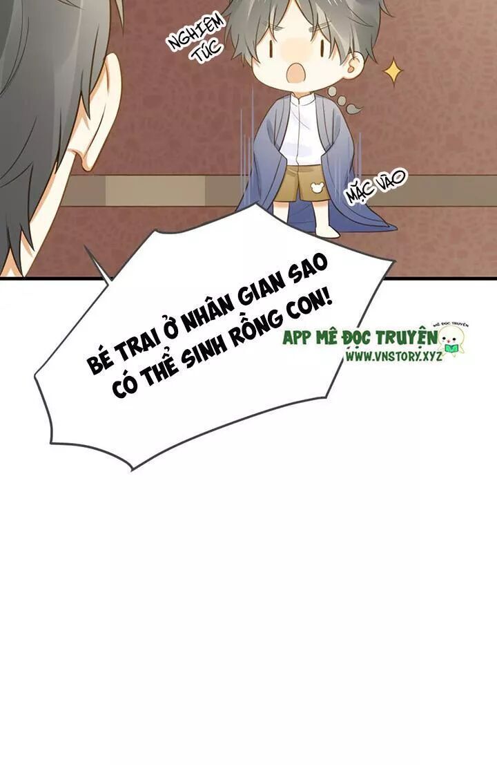 Sinh Hạ Long Chủng Chap 126 - Next Chap 127