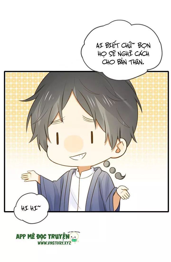 Sinh Hạ Long Chủng Chap 126 - Next Chap 127