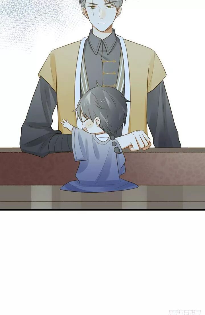 Sinh Hạ Long Chủng Chap 126 - Next Chap 127