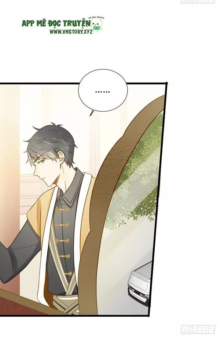 Sinh Hạ Long Chủng Chap 126 - Next Chap 127