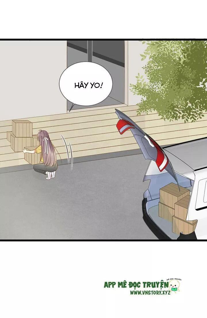 Sinh Hạ Long Chủng Chap 126 - Next Chap 127