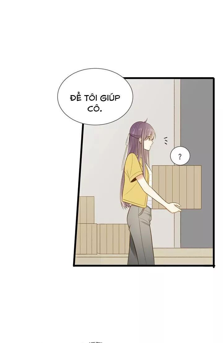 Sinh Hạ Long Chủng Chap 126 - Next Chap 127