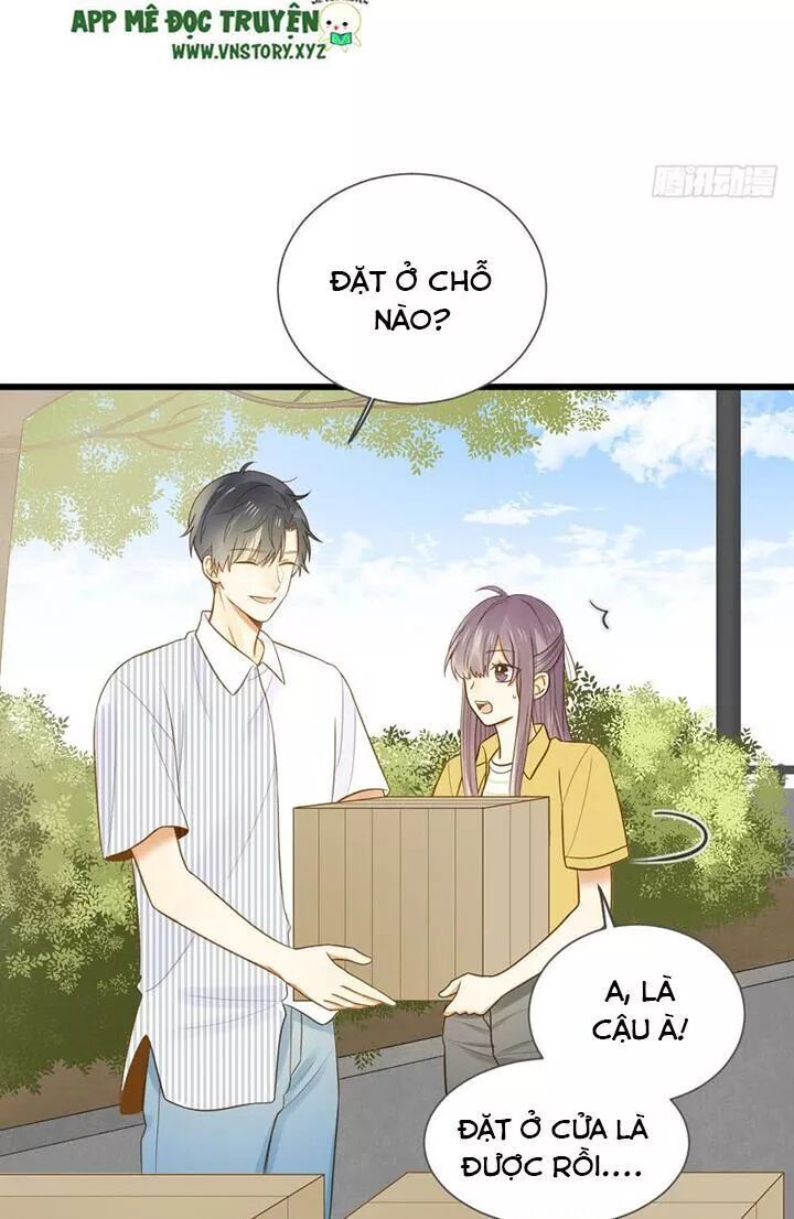 Sinh Hạ Long Chủng Chap 126 - Next Chap 127