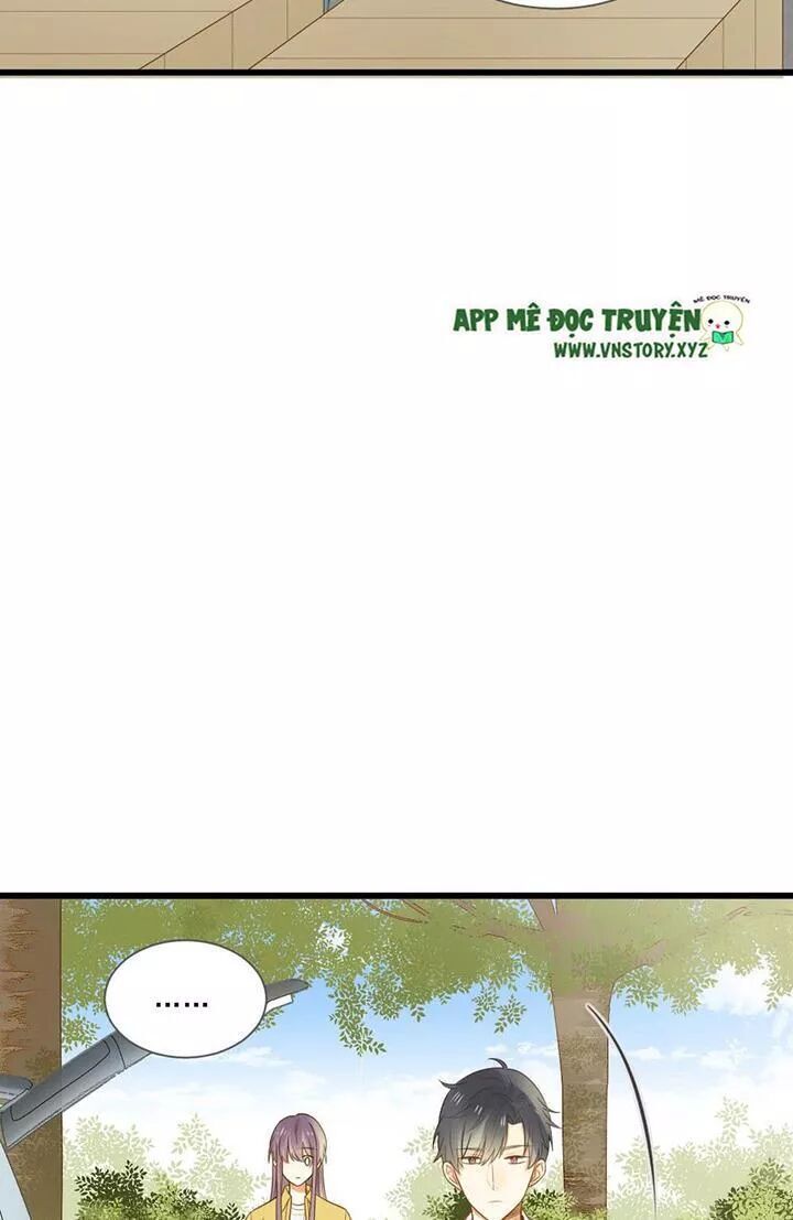 Sinh Hạ Long Chủng Chap 126 - Next Chap 127