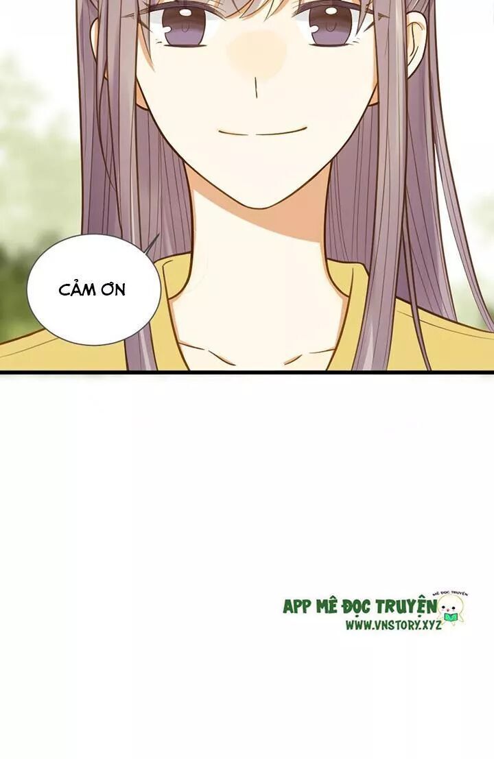 Sinh Hạ Long Chủng Chap 126 - Next Chap 127