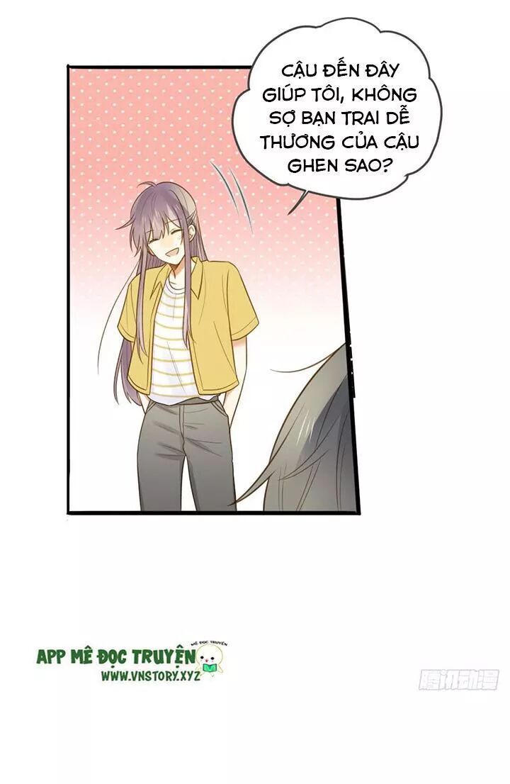 Sinh Hạ Long Chủng Chap 126 - Next Chap 127