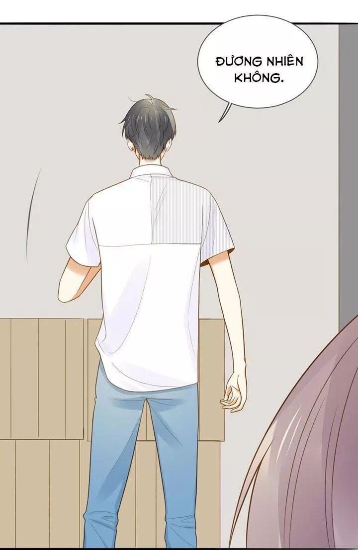 Sinh Hạ Long Chủng Chap 126 - Next Chap 127