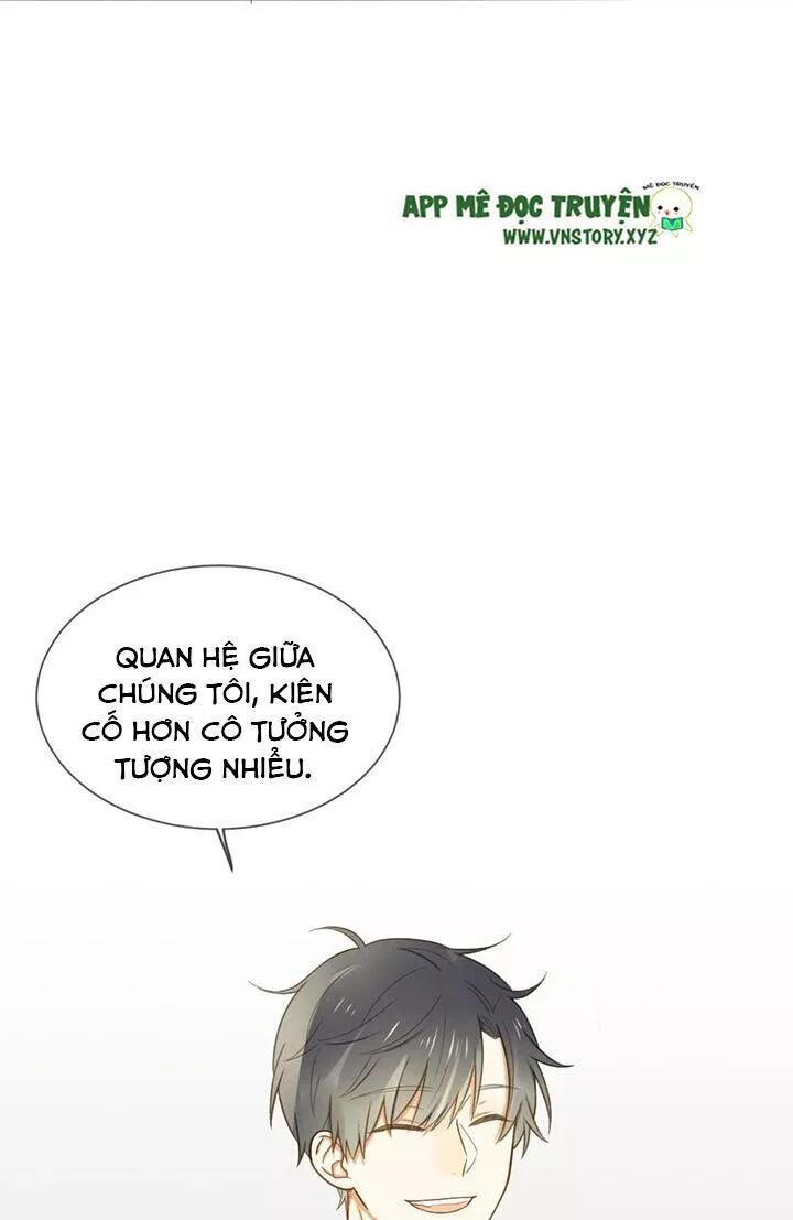 Sinh Hạ Long Chủng Chap 126 - Next Chap 127