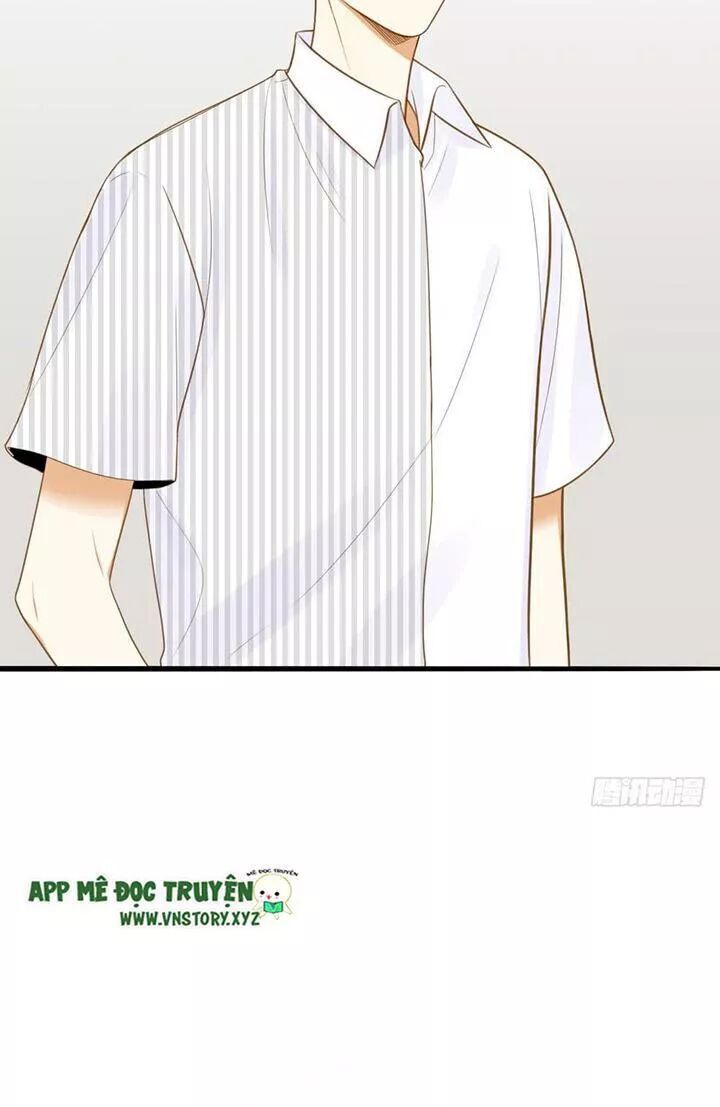 Sinh Hạ Long Chủng Chap 126 - Next Chap 127