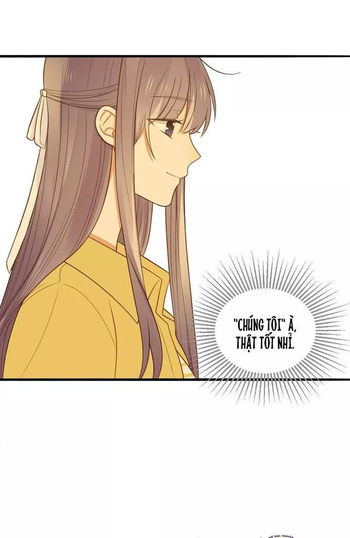 Sinh Hạ Long Chủng Chap 126 - Next Chap 127