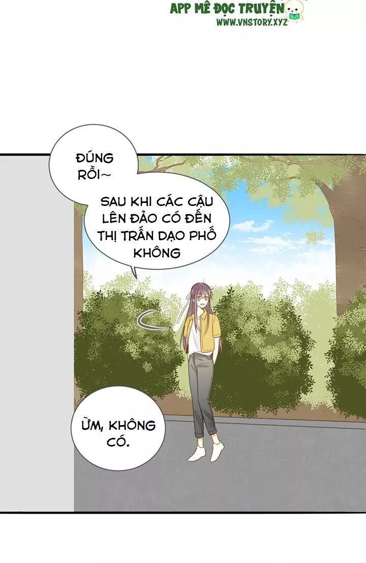 Sinh Hạ Long Chủng Chap 126 - Next Chap 127
