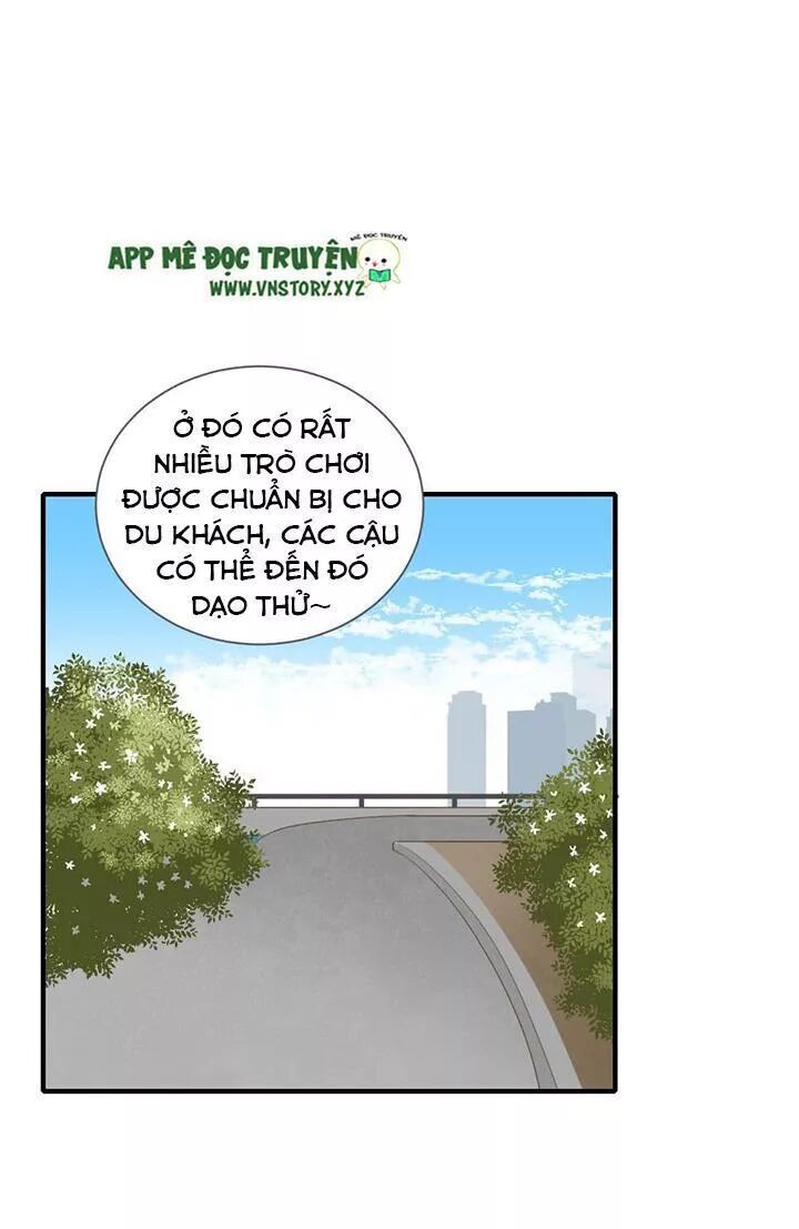Sinh Hạ Long Chủng Chap 126 - Next Chap 127