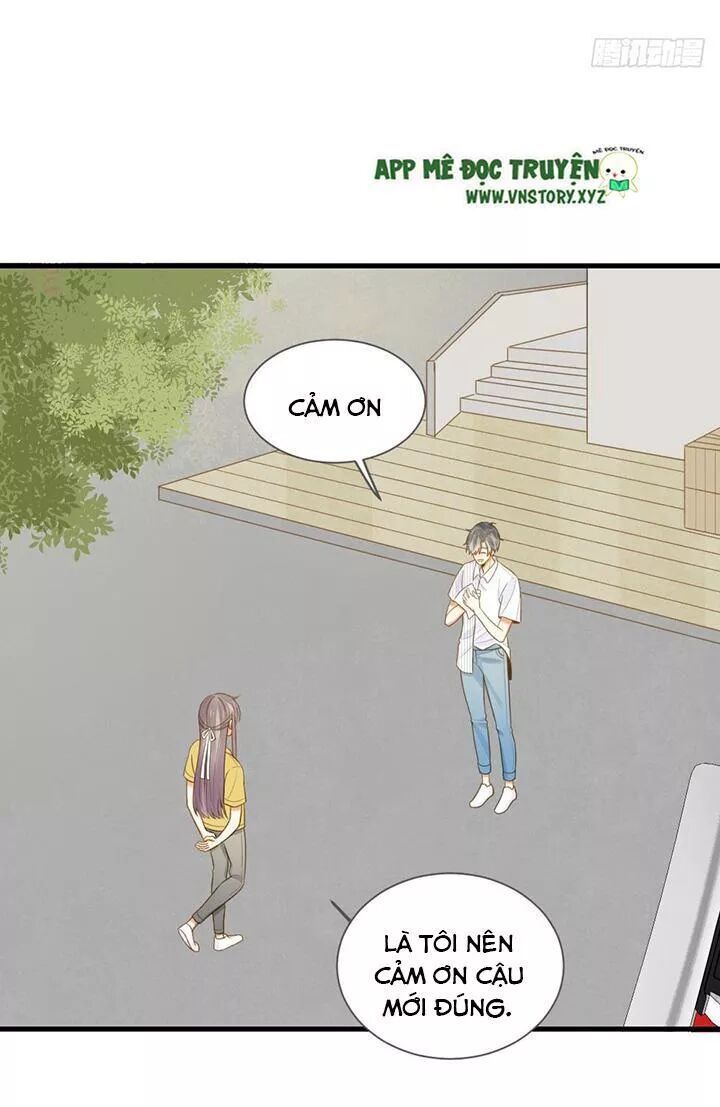 Sinh Hạ Long Chủng Chap 126 - Next Chap 127