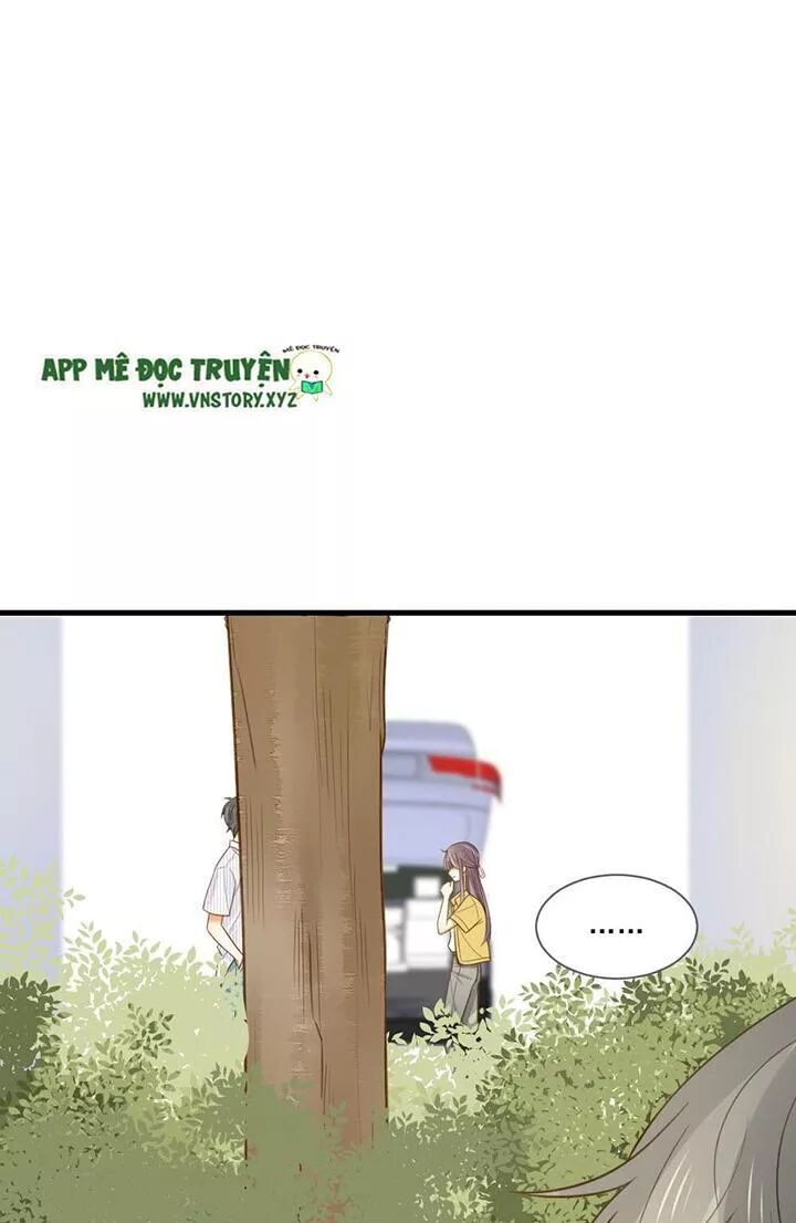 Sinh Hạ Long Chủng Chap 126 - Next Chap 127