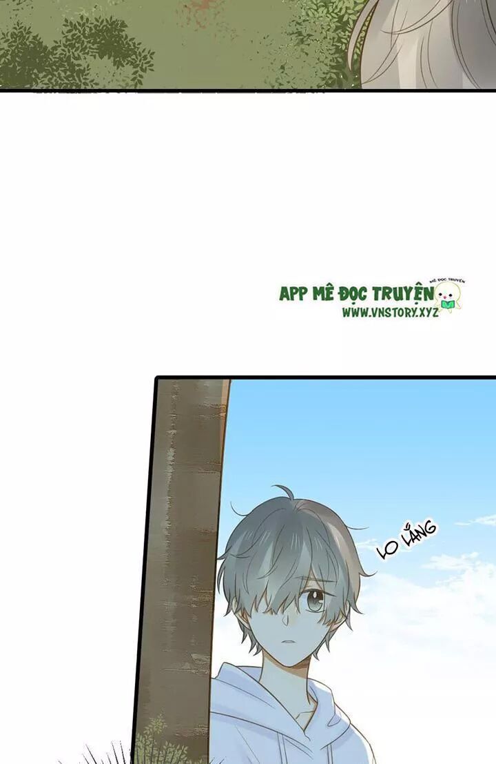 Sinh Hạ Long Chủng Chap 126 - Next Chap 127