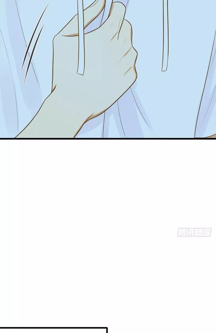Sinh Hạ Long Chủng Chap 126 - Next Chap 127