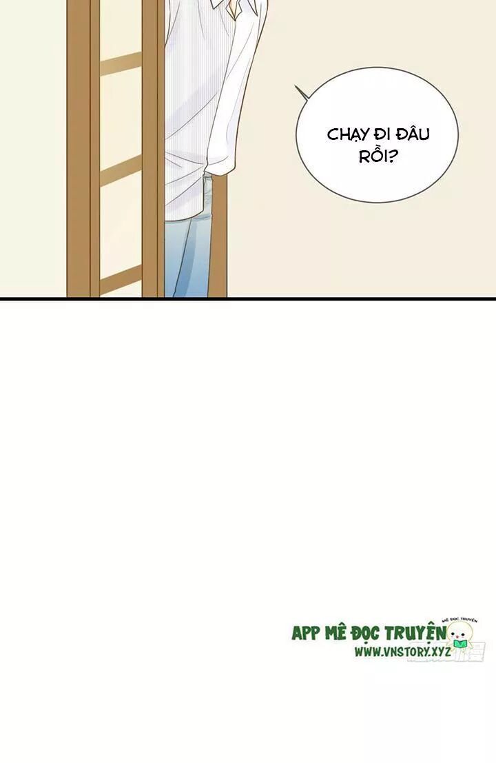 Sinh Hạ Long Chủng Chap 126 - Next Chap 127