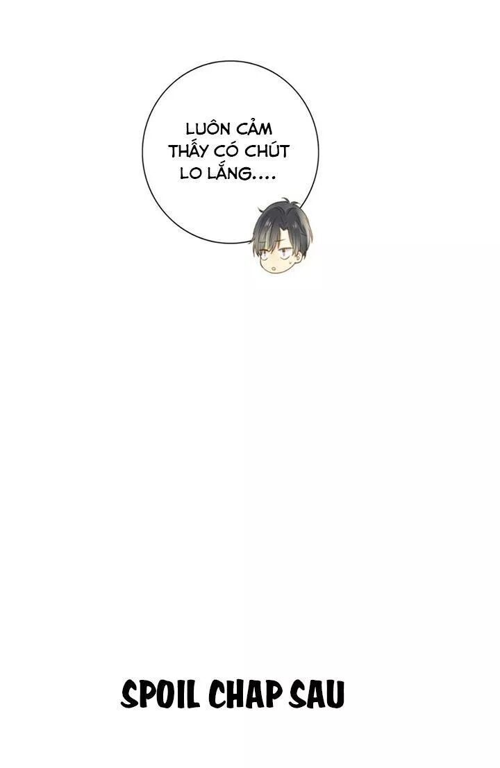 Sinh Hạ Long Chủng Chap 126 - Next Chap 127